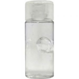 FLASK SANITIZER